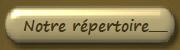 Titres de notre répertoire