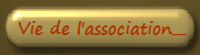 Statuts, compte-rendus de réunions et AG, etc ...