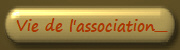Statuts, compte-rendus de réunions et AG, etc ...