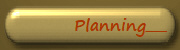 Planning et programme des répétitions