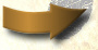 Page suivante