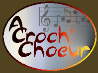 Logo (de fort belle facture, ma foi !)